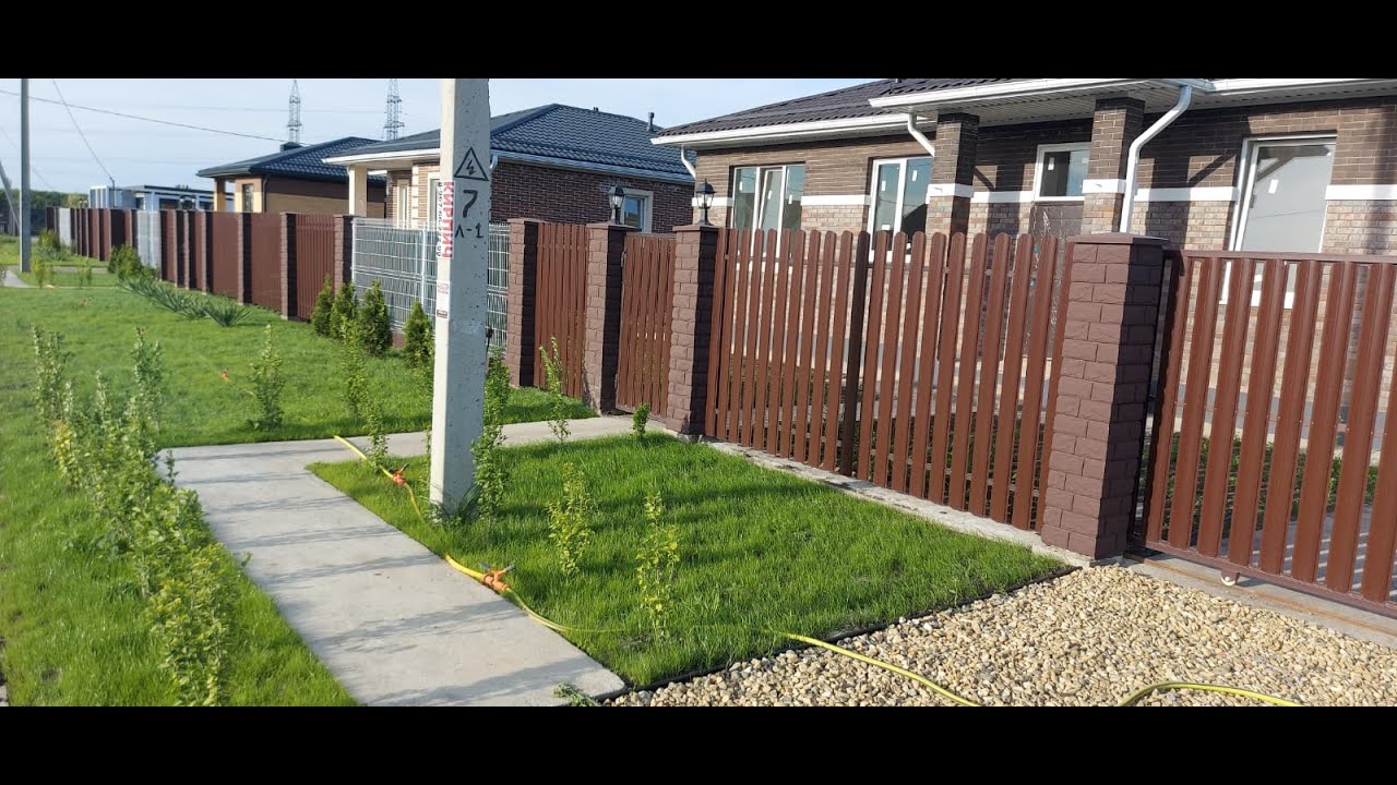 Краснодаре сборный дом скидка