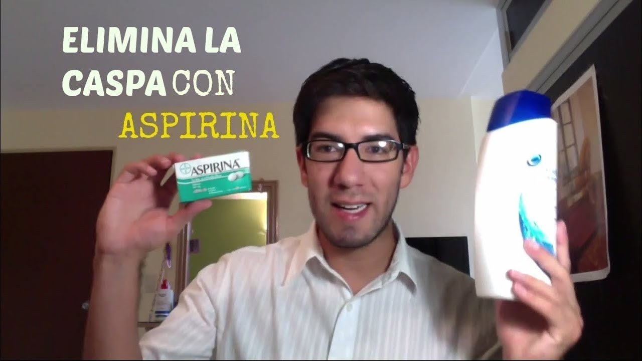 Como Combatir La Caspa 🖍 Aprenda A Combatir El Hongo De La Caspa medicina natural para la gastritis