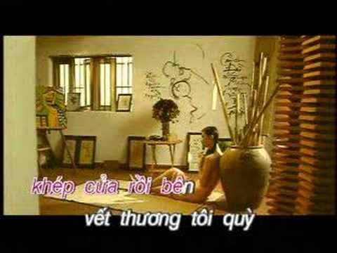 Đêm thấy ta là thác đổ