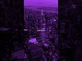 One Night in Dubai - Arash | lyrics | aesthetic | whatsapp Status | English songs | slowed | remix 💜