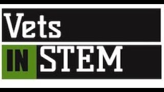 VIS Education and Employment for Active Duty and Veterans