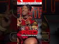TIKA G: Real Life Jokes & Comedy Styles #shorts