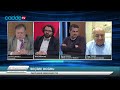 Cem Toker - CADDE TV 26 NİSAN 2023