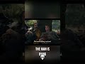 Funniest Bloopers from A Knight of the Seven Kingdoms
