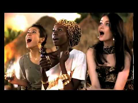 生力啤酒2010年的足球片!.flv