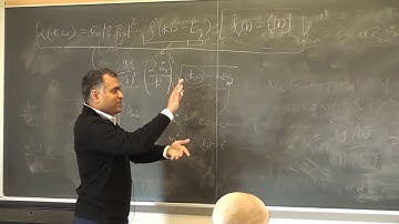 Physics of Semiconductors & Nanostructures Lecture 26: Photonic Devices & Lasers (Cornell 2017)