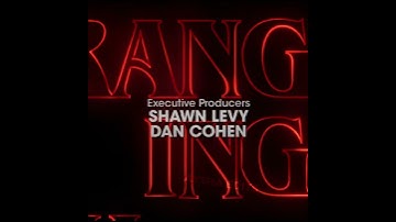 Stranger things nostalgic  #sadiesink #edit #strangerthings #seasons #netflixseries #idkwhatelse