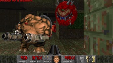 Sunder Map 01 UV-Speed in 1:36