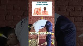 best yoga exercise for beginners ✅💯⏱️#yogainsipiration #motivation #facts #shorts #viral