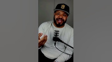 Prepare your support system