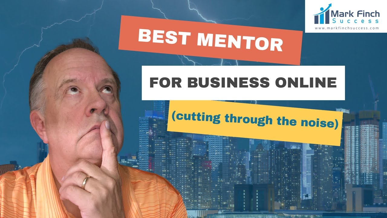 Affiliate Marketing Passive Income Mentors - Strategies For Beginners