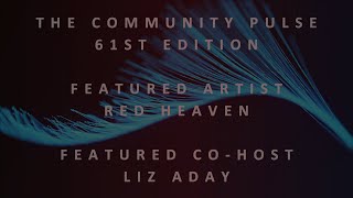 The Community Pulse - 61st Edition