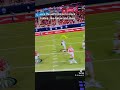 omg vick threw a dotski to hollins #mikevick #maddenultimateteam #finsup