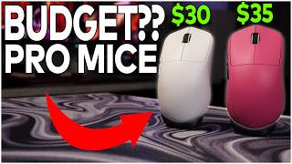 I recommend this gaming mouse | Eweadn x23