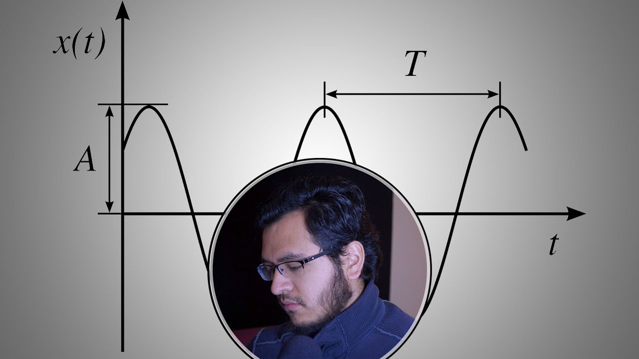 Un TRUCO AVANZADO de MEZCLA que POCOS SABEN