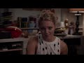 Carrie & Adam Weaver 2x06 2 3