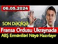 SON DƏQİQƏ! ABŞ erməni ordusunu nəyə hazırlayır? – Türkiyə və Azərbaycan...