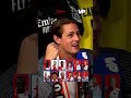 🔴⚪️ Feyenoord-iconen: Wie ben ik? 🤔 Wie zie jij als eerste meedoen met Football Island? 🏝️