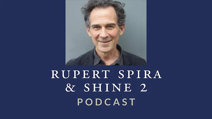 Happiness and The Nature of Our Being