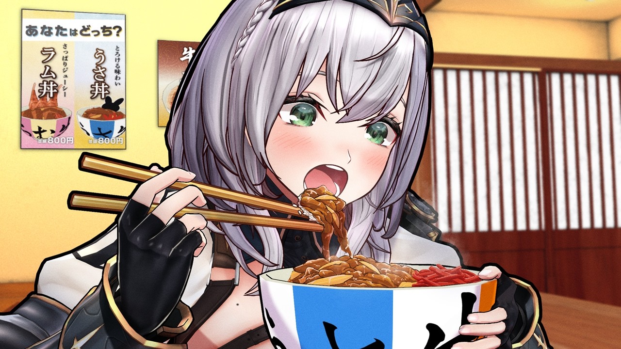 【アニメ】孤独のノエル