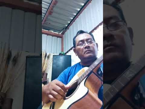 直播前調音側錄_________沙灘戀曲--感覺好孤獨寂寞