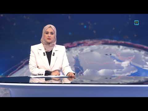 تظاهرات في زنجبار بسبب ارتفاع الأسعار وتخفيض أسعار البنزين في عدن