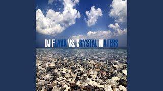 Download lagu Gypsy Woman 2010 (Original Mix)