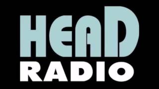 Download lagu Frankie Fame « See Through You » - GTA III Head Radio