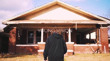 Young Vision - Intro (Official Video)
