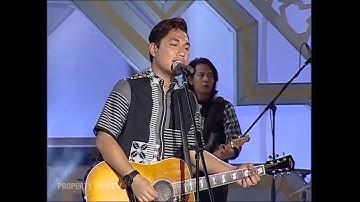 Armada - Berdoa Untuk Semua | Kampung Ramadan Eps.1 Karawang (12/12) GTV 2018