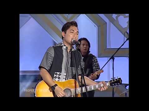 Armada - Berdoa Untuk Semua | Kampung Ramadan Eps.1 Karawang (12/12) GTV 2018
