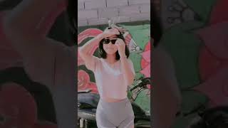 Bocil Sekarang Kok Menggoda Bet Ya Prend