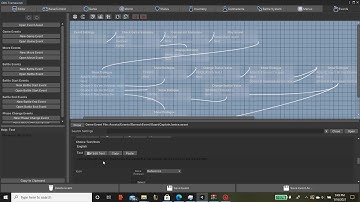 Unity Tutorial ORK Framework Quest(Dialogue Wheel) Creation No Code COOLSTORY RPG
