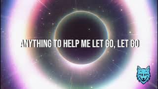 Download lagu Dayseeker - Sleeptalk (Lyrics) - Bluewolflyrics