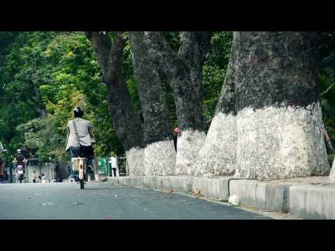Video Hà Nội - Hanoi - youtube