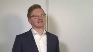 Intergeo 2018 Frankfurt/M