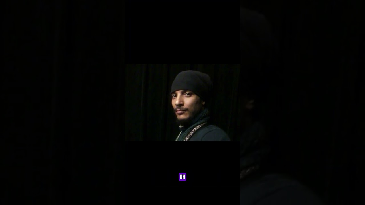 Mark Crispin Miller on Covid Propaganda & Politics | The Bassline Podcast Ep. 22