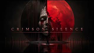 KLAVROX – Crimson Silence (Original Mix)
