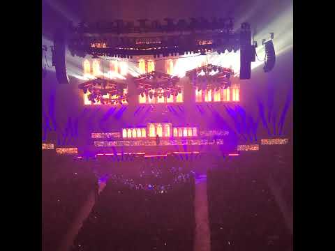 qKontactK Live Stream