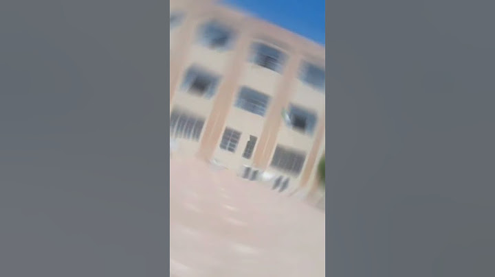 شحال صعيبة لحضة الوداع 💔BAC 2023🍂