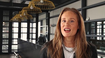 Learnerships – What they are and how they could benefit you | Red & Yellow