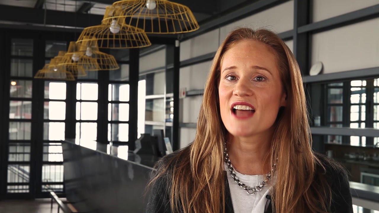 Learnerships – What they are and how they could benefit you | Red & Yellow