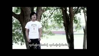 Video-Miniaturansicht von „shan music. Htung jai -Shur Shure“