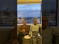 My Aunt & Uncle Talk About Their Arranged Marriage on their 50th Wedding Anniversary