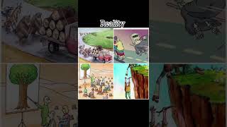 Deep meaning motivational photo #shorts #motivation #foryou #motivationalpictures