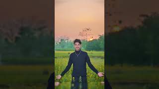 Nikon Z5 Vs 24-70Mm Lenso