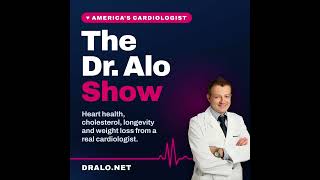14 Cholesterol Myths You Didn't Know!