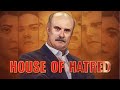 Evil Lost Media: Dr Phil&#39;s House of Hatred