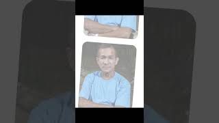 MBSRA Batch 1980 Video 1