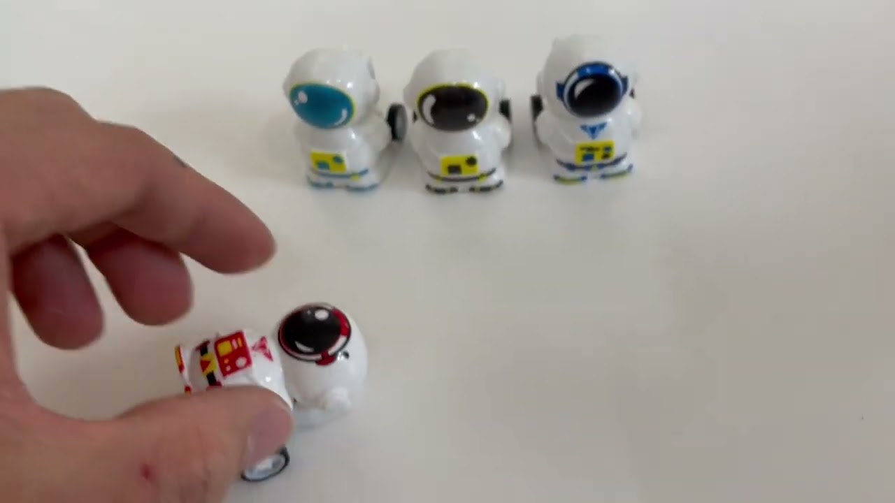 itokinpark イトキンパーク 宇宙飛行士 B おまけつき ワンフェス itokinpark イトキンパーク 宇宙飛行士 A おまけつき ワンフェス